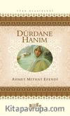 Dürdane Hanım