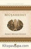 Müşahedat