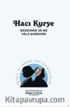 Hacı Kurye