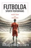 Futbolda Sportif Performans