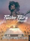 Paisley Park'a Gitmeyeceğiz