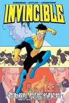 Invincible 4 / Sınıf Başkanı