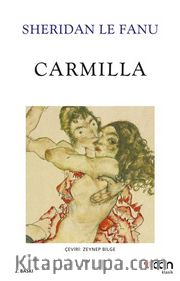 Carmilla