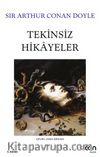 Tekinsiz Hikayeler
