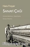 Sanayi Çağı
