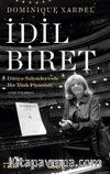İdil Biret
