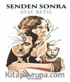 Senden Sonra