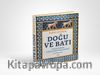 Doğu ve Batı (Ciltli) & Mezopotamya: Yunan Sanatının Kaynağı