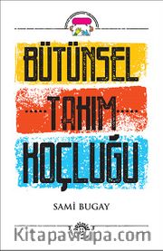 Bütünsel Takım Koçluğu