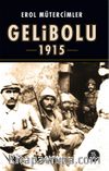 Gelibolu 1915