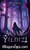 Akşam Yıldızı