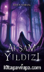 Akşam Yıldızı