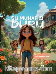 Su Muhafızı Duru