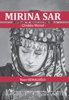 Mirina Sar & Çîrokên Mirinê