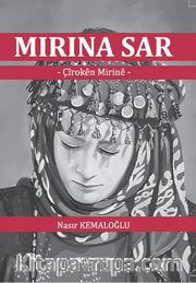 Mirina Sar <br /> Çîrokên Mirinê