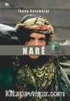 Nare