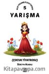 Yarışma