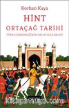 Hint Ortaçağ Tarihi & Türk Egemenliğinde Delhi Sultanlığı