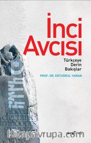 İnci Avcısı