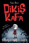 Dikiş Kafa 1