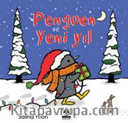 Penguen ve Yeni Yıl