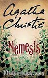 Nemesis