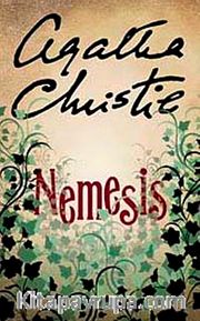 Nemesis