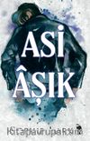 Asi Âşık