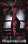 Kanlı Mafya Günlükleri #3: Nefret
