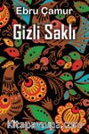 Gizli Saklı