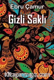 Gizli Saklı