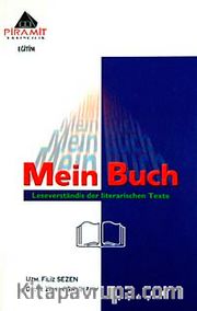 Mein Buch