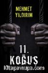 11. Koğuş