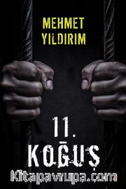 11. Koğuş