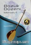 Bozuk Düzeni / Metod 1