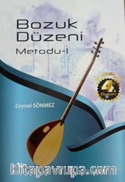 Bozuk Düzeni / Metod 1
