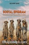 Sosyal Epigram