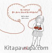 Ne Yapılır Bir Avuç Hayal Kırıklığıyla?