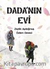Dada’nın Evi