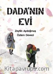 Dada’nın Evi
