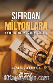 Sıfırdan Milyonlara