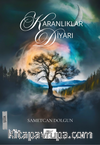 Karanlıklar Diyarı
