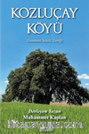 Kozluçay Köyü