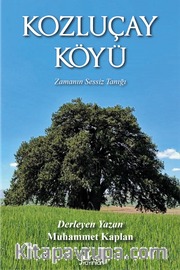 Kozluçay Köyü