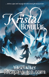 Kristal Boyutlar