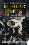 Ruhlar Ülkesi