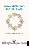 Çocuklarımıza Din Dersleri