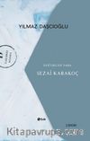 Doğurgan Yara - Sezai Karakoç 
