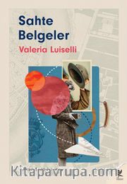 Sahte Belgeler