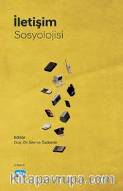 İletişim Sosyolojisi